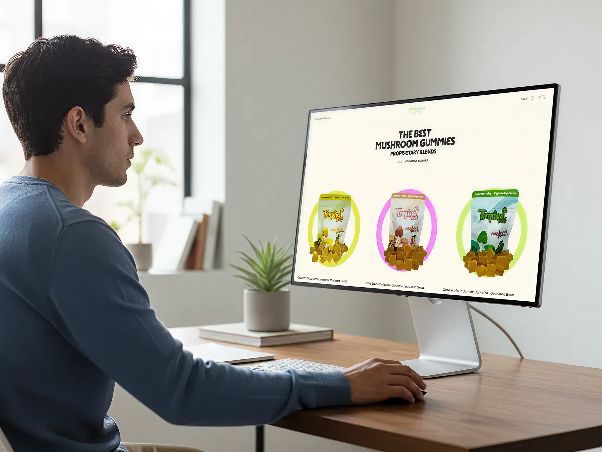 desarrollador web con wordpress freelance ejemplo de trabajo