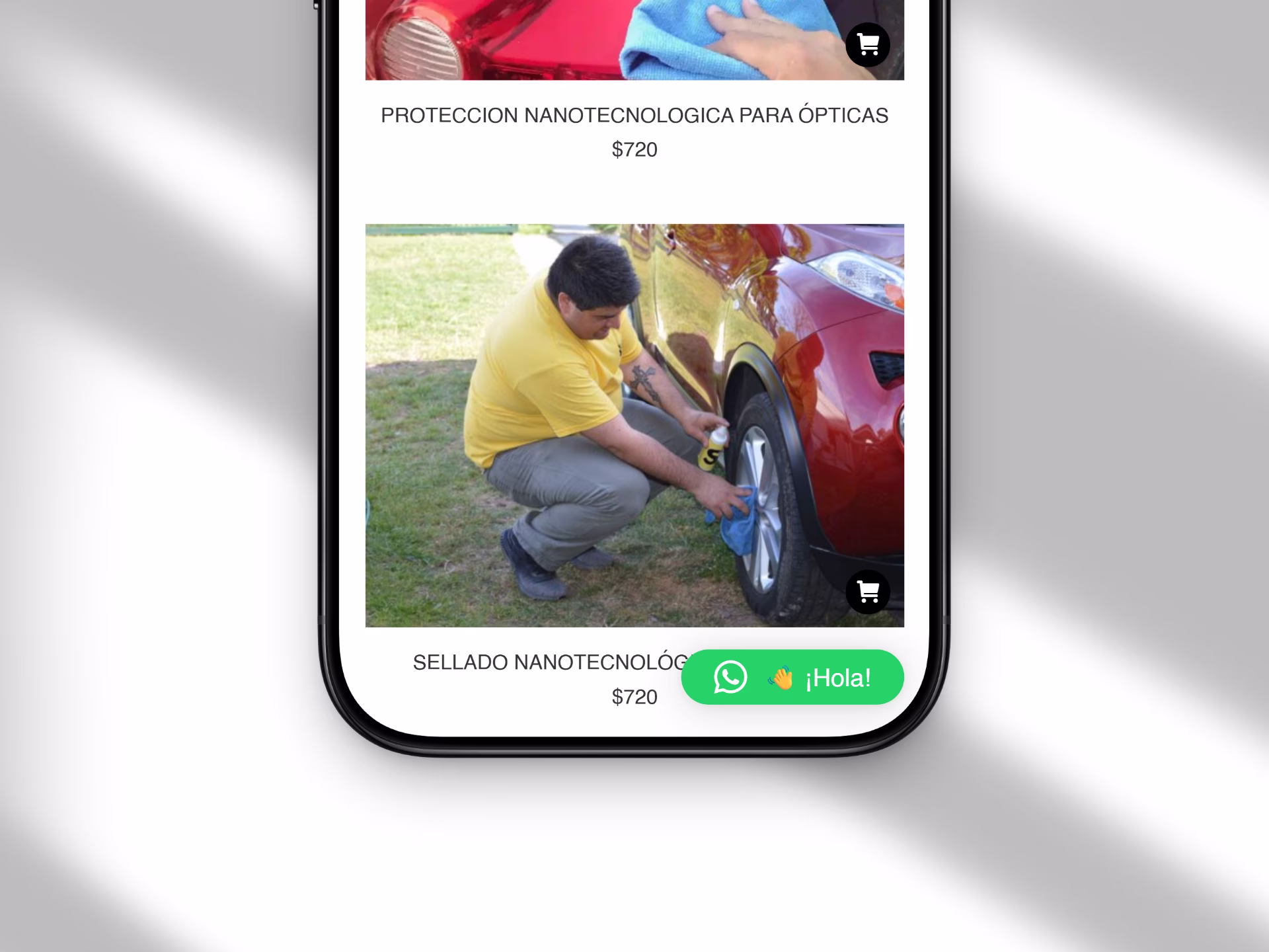 ecommerce en uruguay ecommerce plataforma