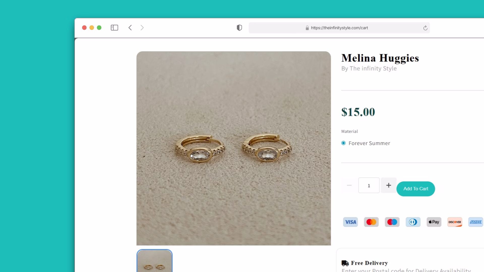 diseñador ecommerce en uruguay