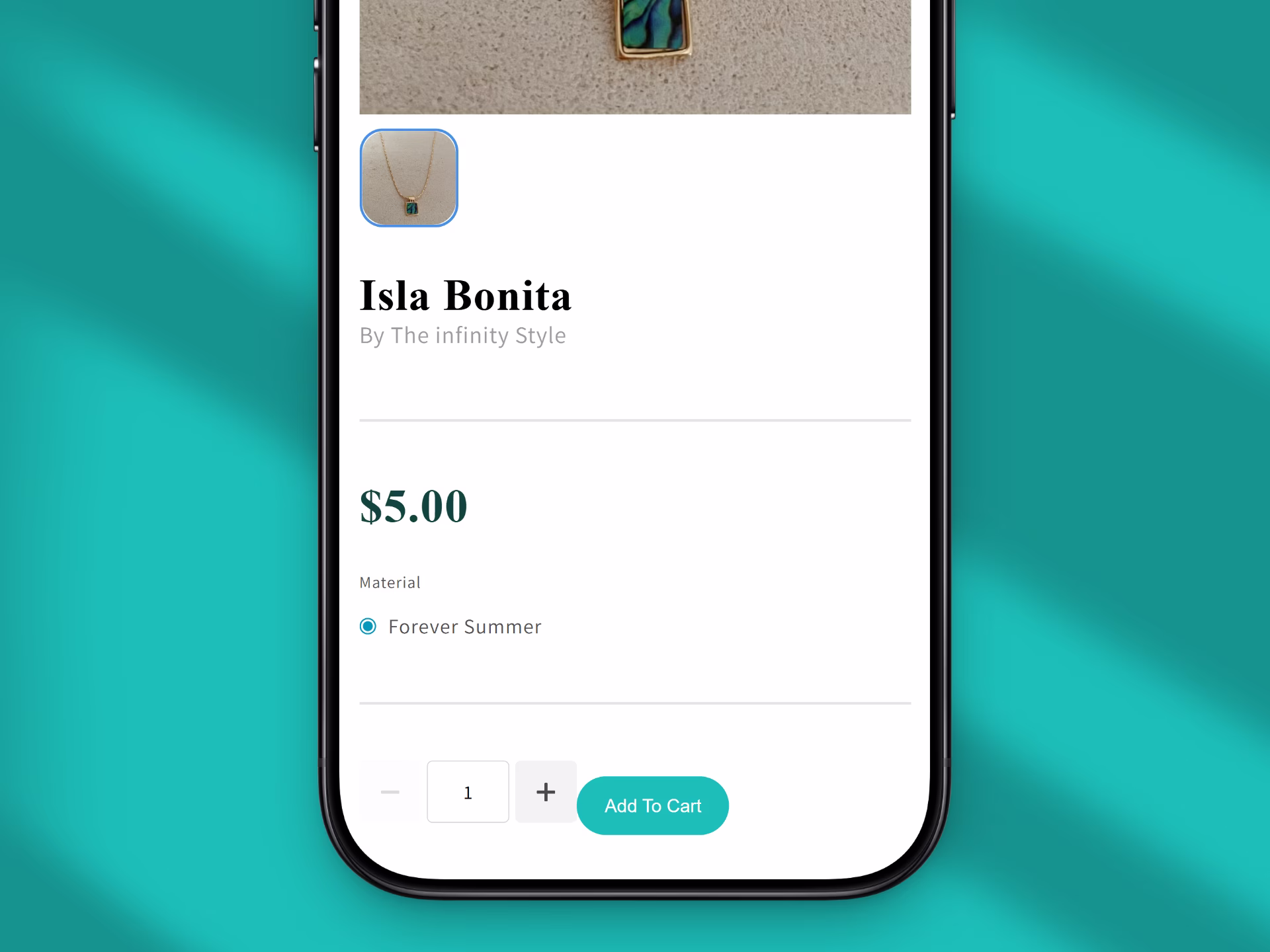ejemplo de pagina web para compras en linea en telefono