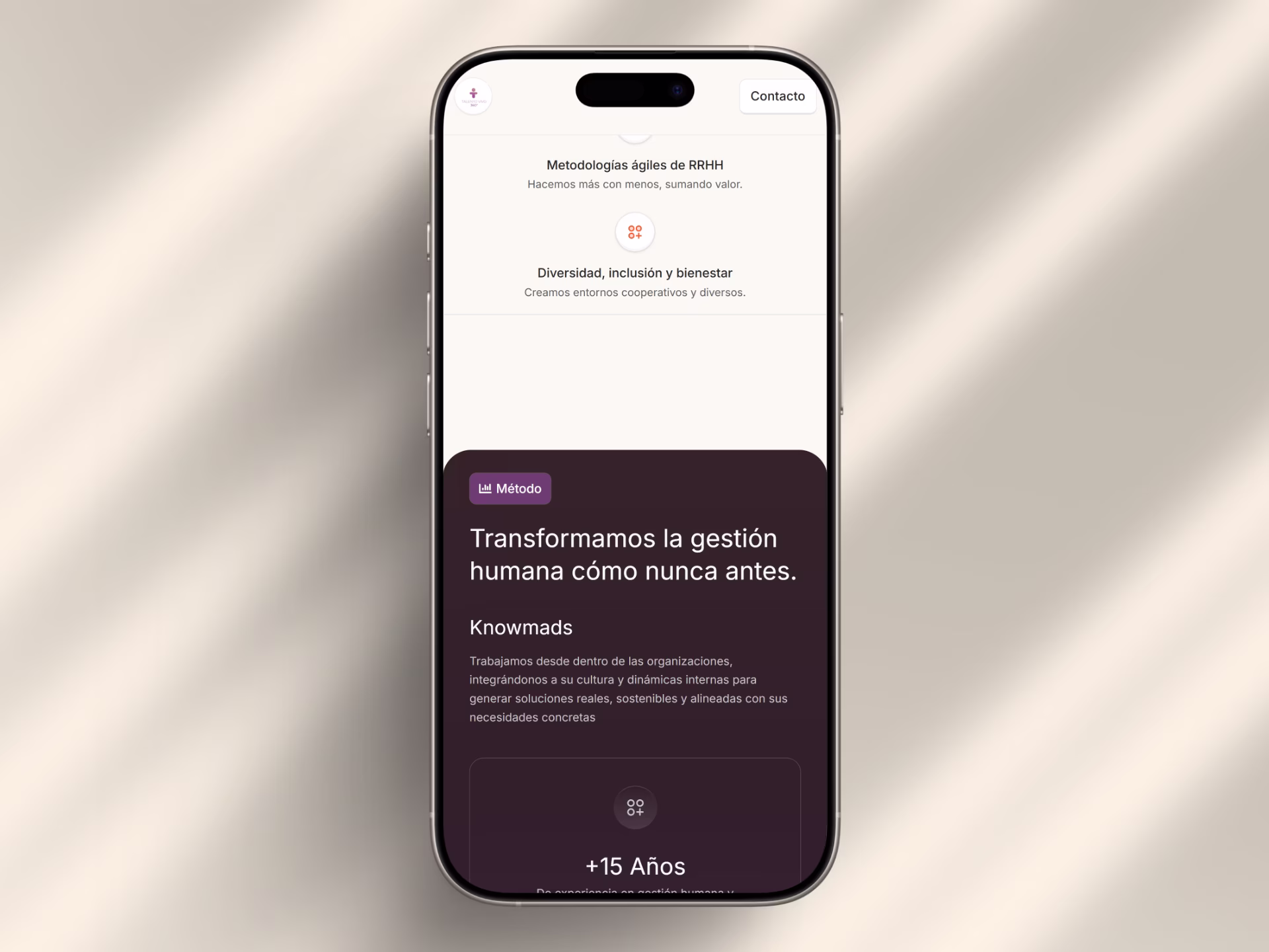 diseñadores ui diseñador experiencia de usuario