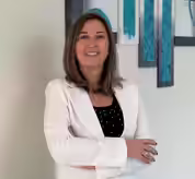 diseñador experiencia de usuario